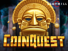 Top casino android. Caesars casino app.73